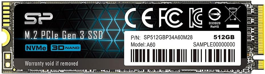 B0812Y562C