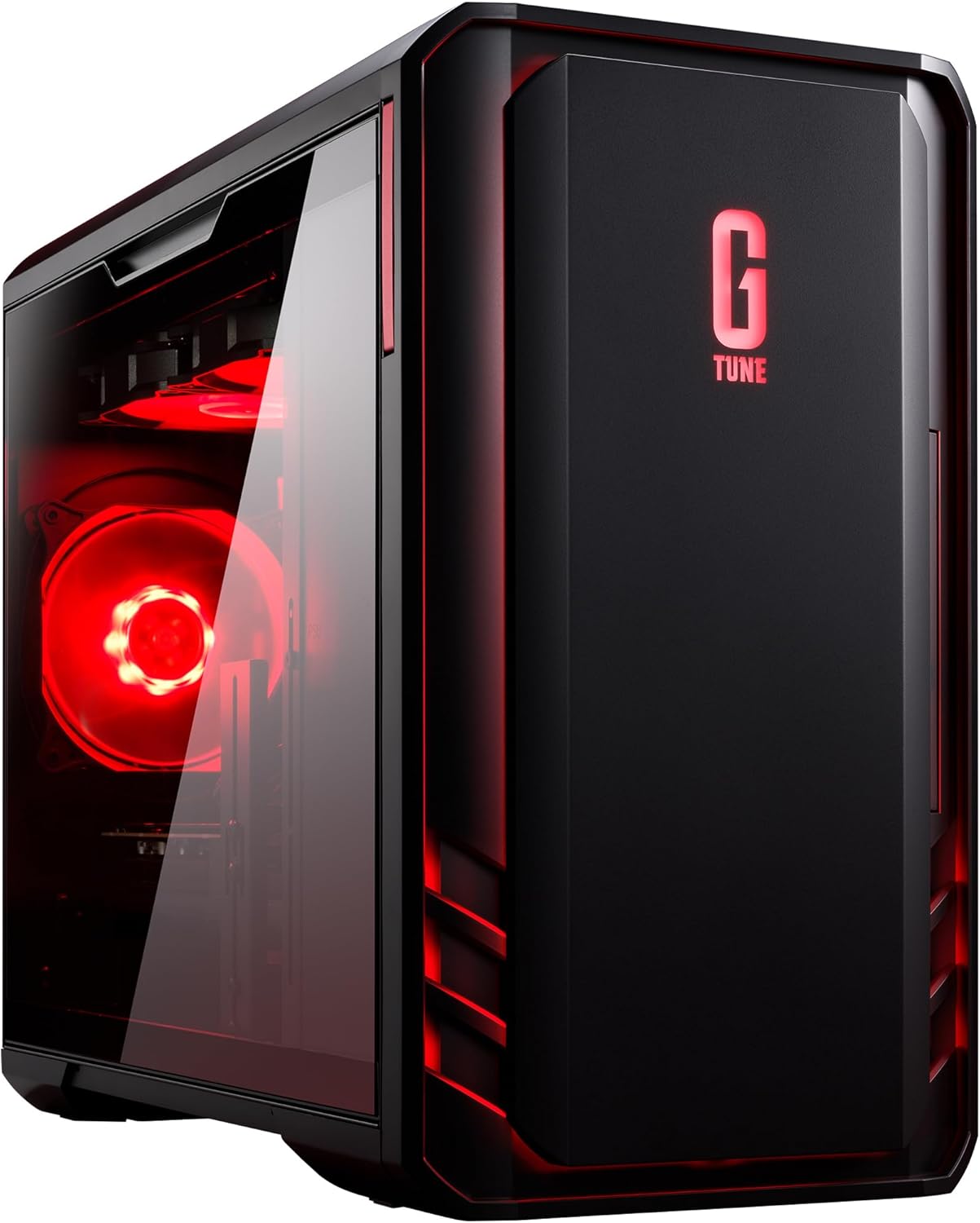 B0GKPJGL55