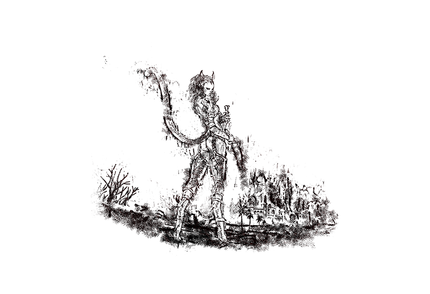 王子たちの時代