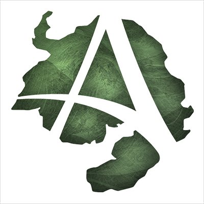 ArcheAge Chronicles